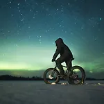 Huilinki