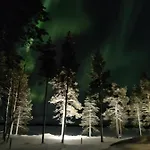Huilinki *