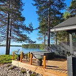 Huilinki * Ranua