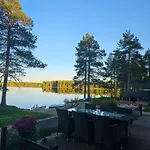 Huilinki