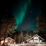 Huilinki