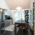 Huilinki