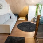 Huilinki Villa