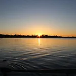 Huilinki Ranua