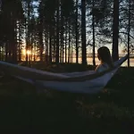Huilinki