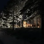 Huilinki Villa *