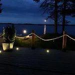Huilinki *
