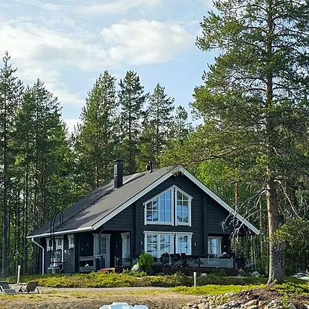 Huilinki Ranua