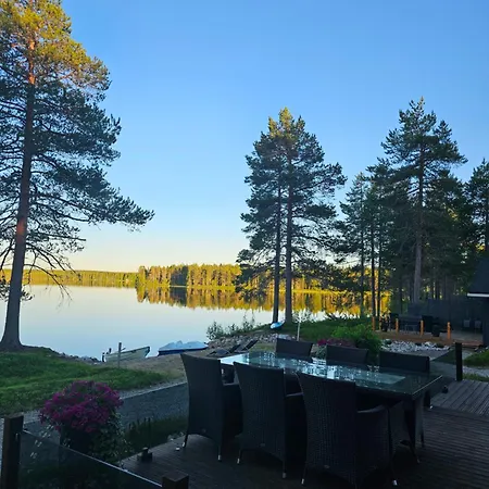 Huilinki