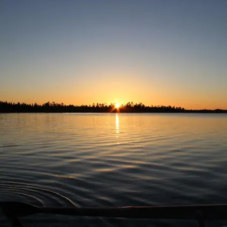 Huilinki Ranua
